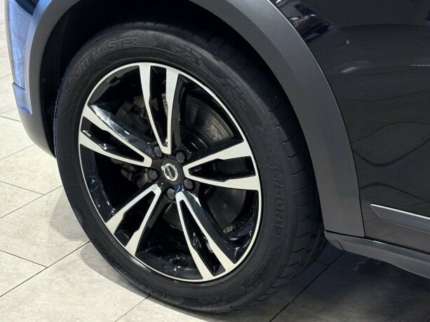 volvo-v90-cross-country-diesel-2019-big-22