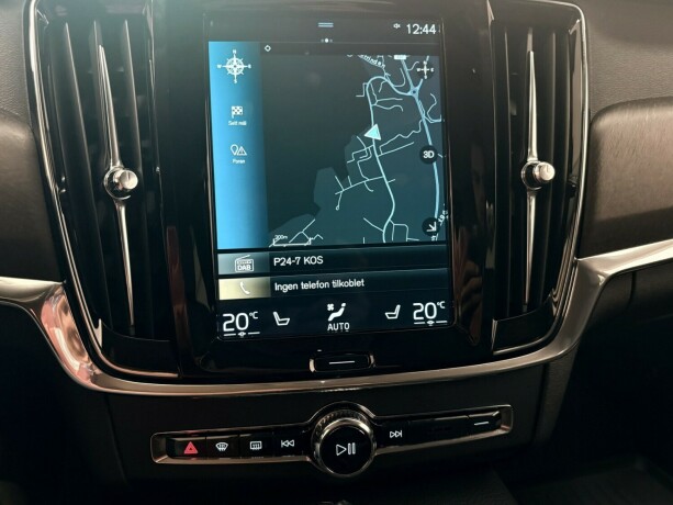 volvo-v90-cross-country-diesel-2019-big-13