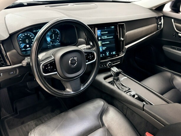 volvo-v90-cross-country-diesel-2019-big-4