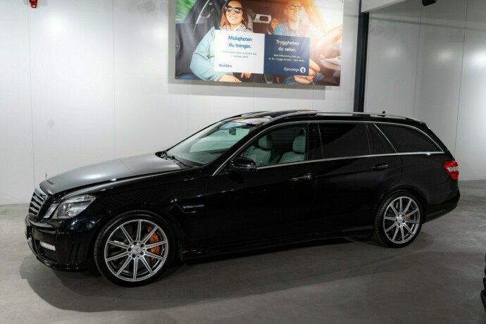 mercedes-benz-e63-bensin-2012-big-2