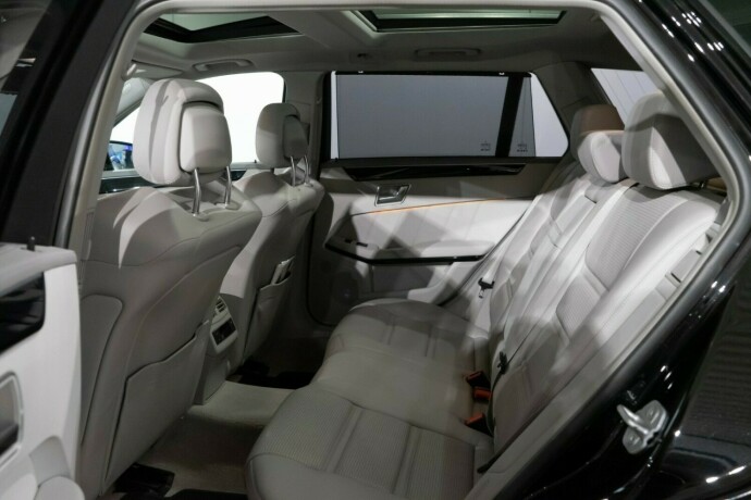 mercedes-benz-e63-bensin-2012-big-11