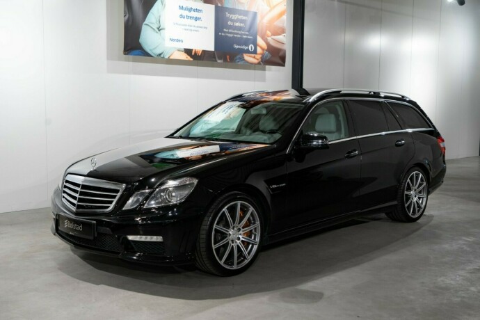 mercedes-benz-e63-bensin-2012-big-0