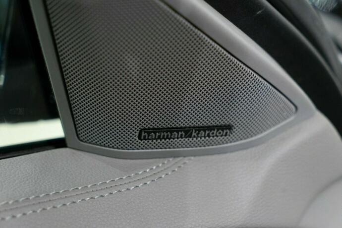 mercedes-benz-e63-bensin-2012-big-9