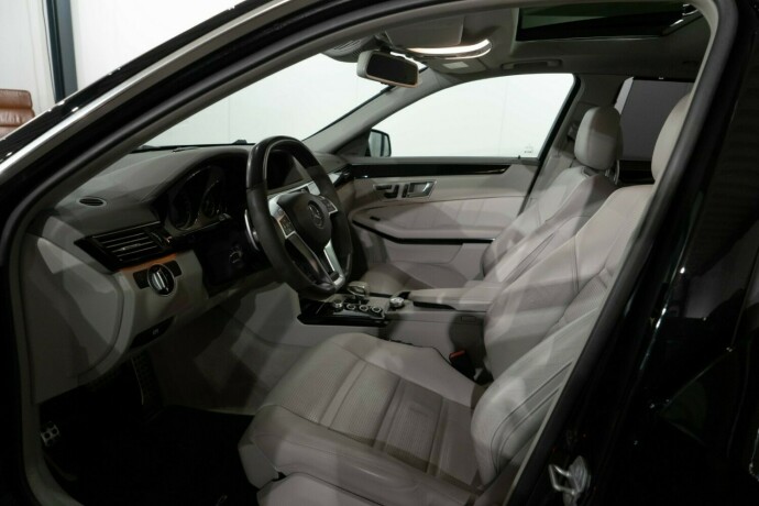 mercedes-benz-e63-bensin-2012-big-10