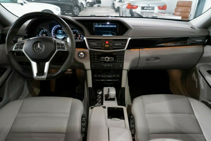 mercedes-benz-e63-bensin-2012-big-5