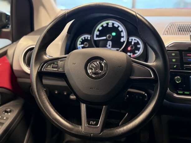 skoda-citigo-elektrisitet-2021-big-19