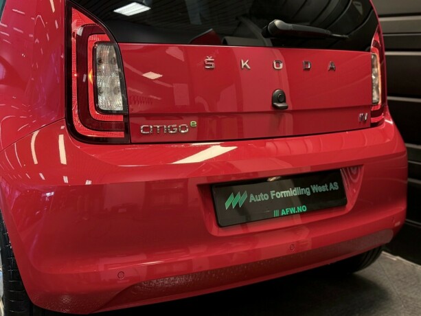 skoda-citigo-elektrisitet-2021-big-6