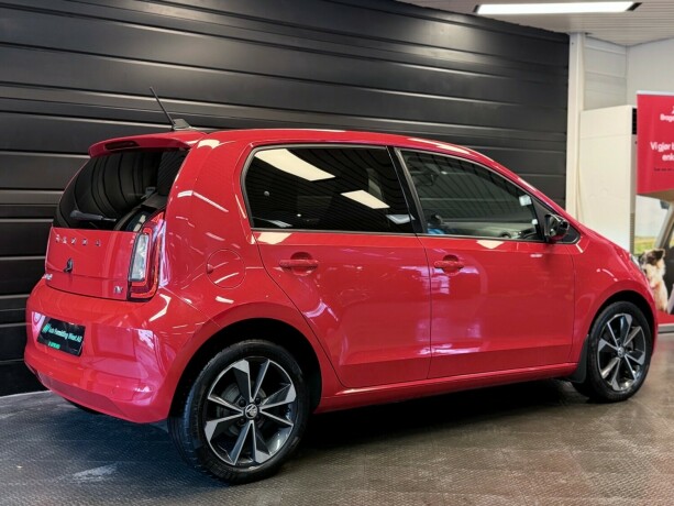 skoda-citigo-elektrisitet-2021-big-8