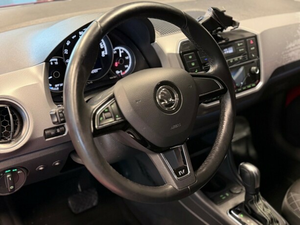 skoda-citigo-elektrisitet-2021-big-10