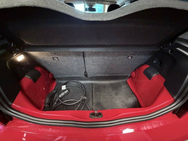 skoda-citigo-elektrisitet-2021-big-18