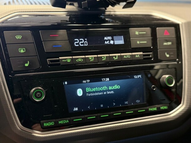 skoda-citigo-elektrisitet-2021-big-22