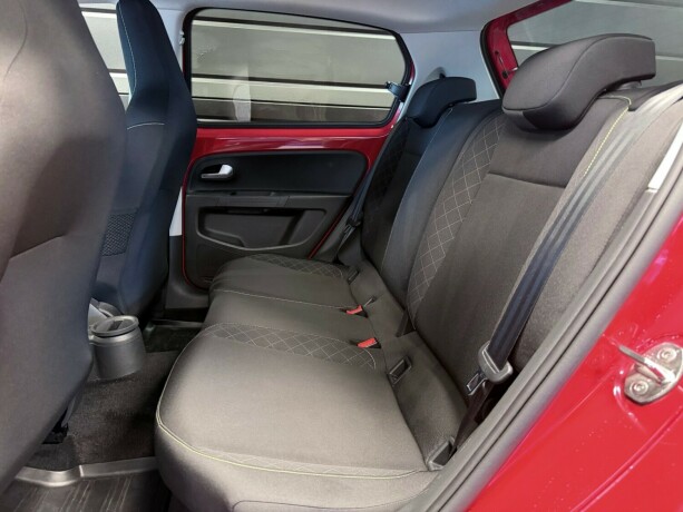 skoda-citigo-elektrisitet-2021-big-16