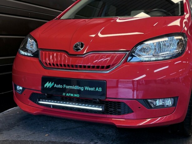skoda-citigo-elektrisitet-2021-big-3
