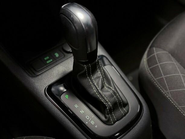 skoda-citigo-elektrisitet-2021-big-20