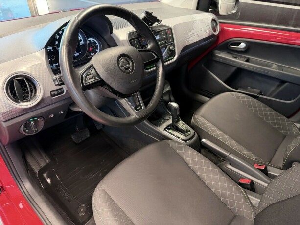 skoda-citigo-elektrisitet-2021-big-11