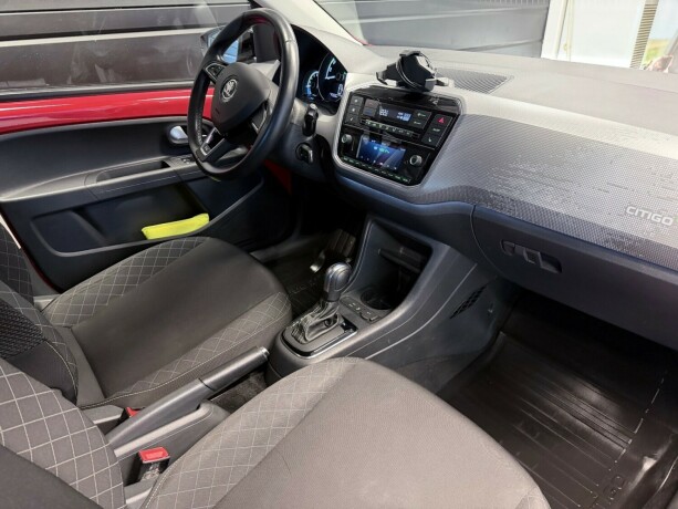 skoda-citigo-elektrisitet-2021-big-14