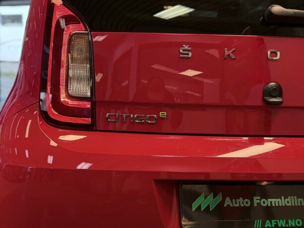 skoda-citigo-elektrisitet-2021-big-25