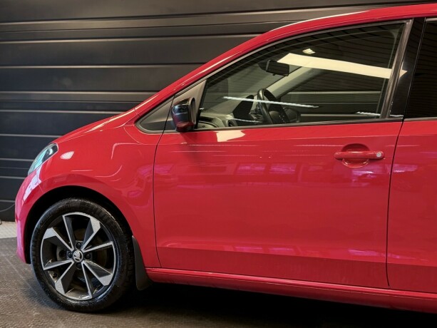 skoda-citigo-elektrisitet-2021-big-7