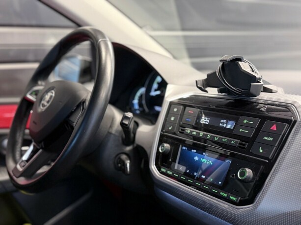 skoda-citigo-elektrisitet-2021-big-13