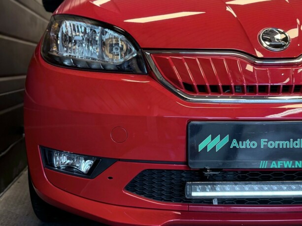 skoda-citigo-elektrisitet-2021-big-24