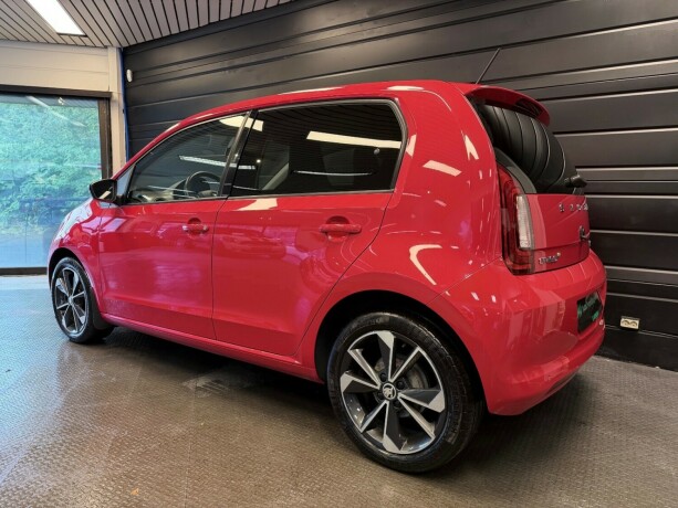 skoda-citigo-elektrisitet-2021-big-5