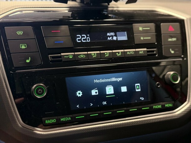 skoda-citigo-elektrisitet-2021-big-21