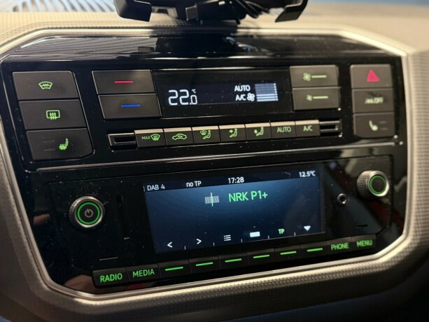 skoda-citigo-elektrisitet-2021-big-23
