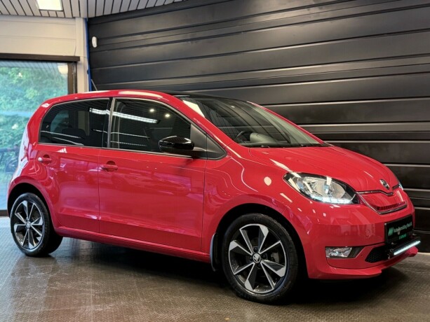 skoda-citigo-elektrisitet-2021-big-9