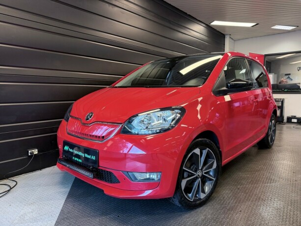 skoda-citigo-elektrisitet-2021-big-2