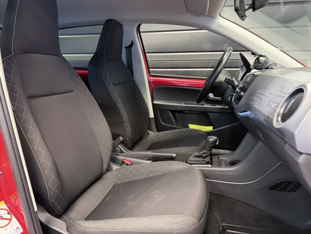 skoda-citigo-elektrisitet-2021-big-15