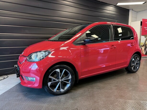 skoda-citigo-elektrisitet-2021-big-1