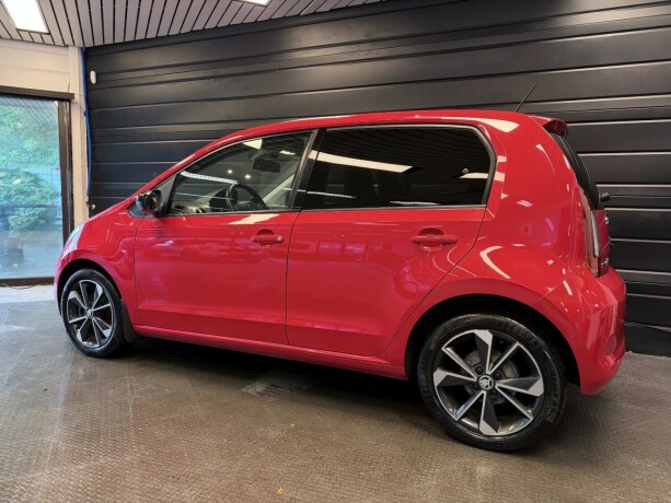 skoda-citigo-elektrisitet-2021-big-4