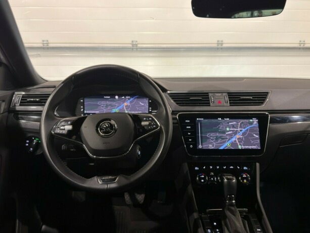 skoda-superb-diesel-2023-big-21