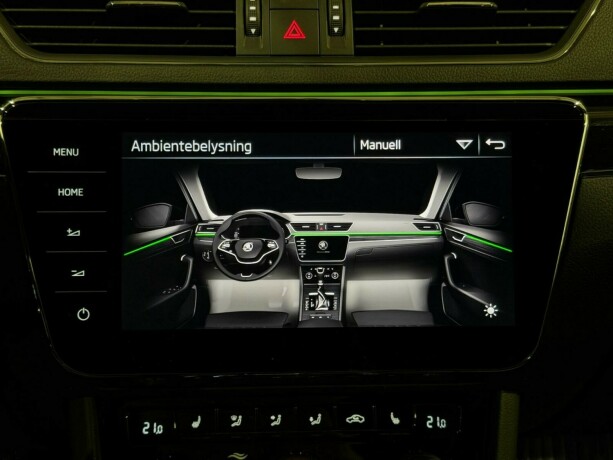 skoda-superb-diesel-2023-big-31
