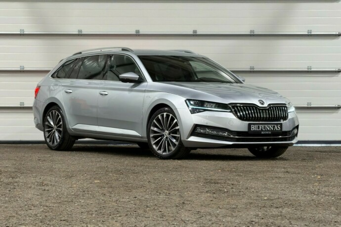 skoda-superb-diesel-2023-big-0