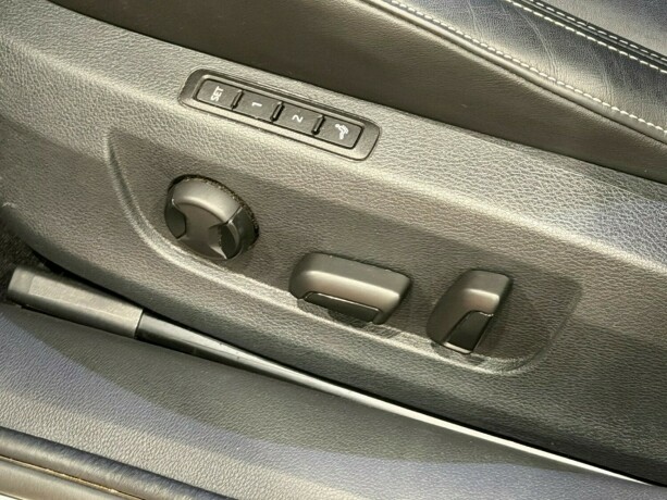 skoda-superb-diesel-2023-big-9