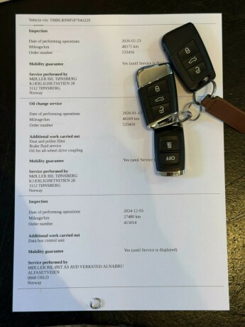 skoda-superb-diesel-2023-big-41