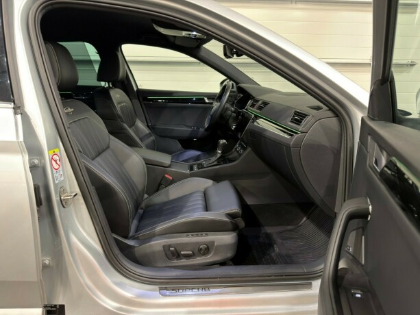 skoda-superb-diesel-2023-big-10
