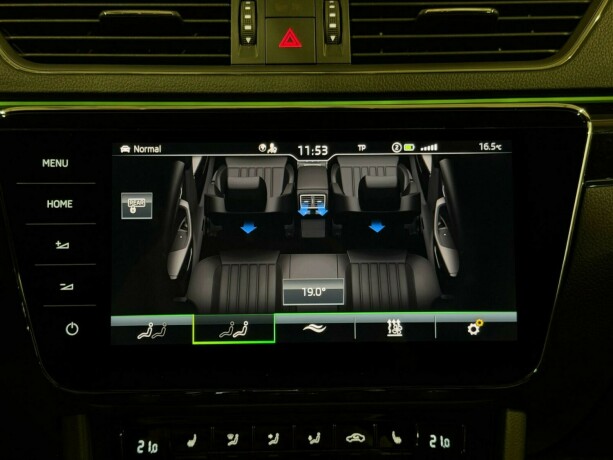 skoda-superb-diesel-2023-big-36