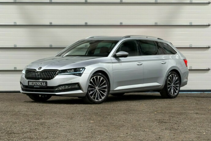 skoda-superb-diesel-2023-big-7