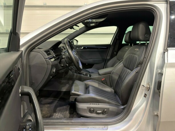 skoda-superb-diesel-2023-big-8
