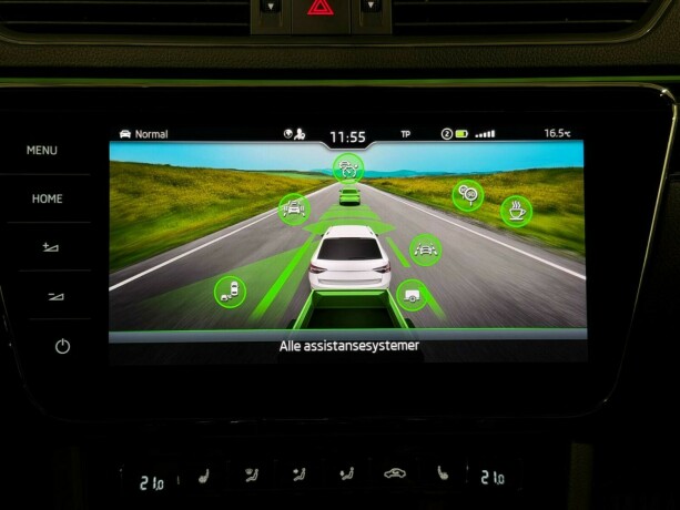 skoda-superb-diesel-2023-big-32