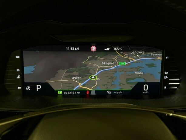 skoda-superb-diesel-2023-big-24
