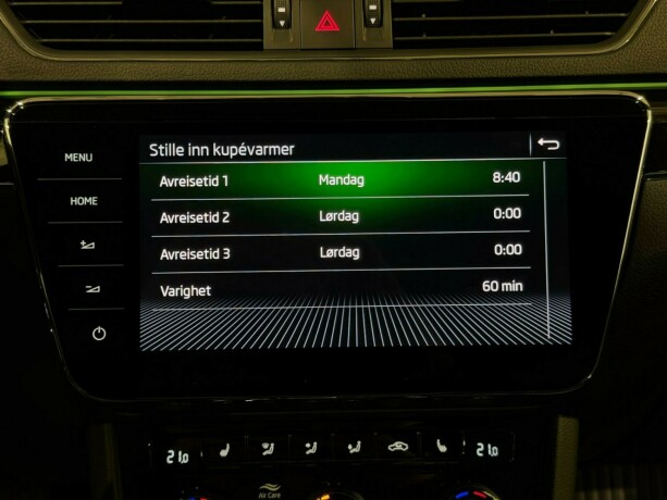 skoda-superb-diesel-2023-big-34