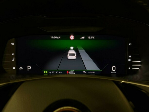 skoda-superb-diesel-2023-big-23