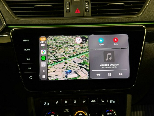 skoda-superb-diesel-2023-big-38
