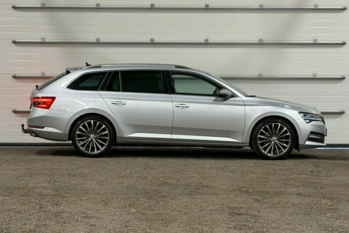 skoda-superb-diesel-2023-big-1