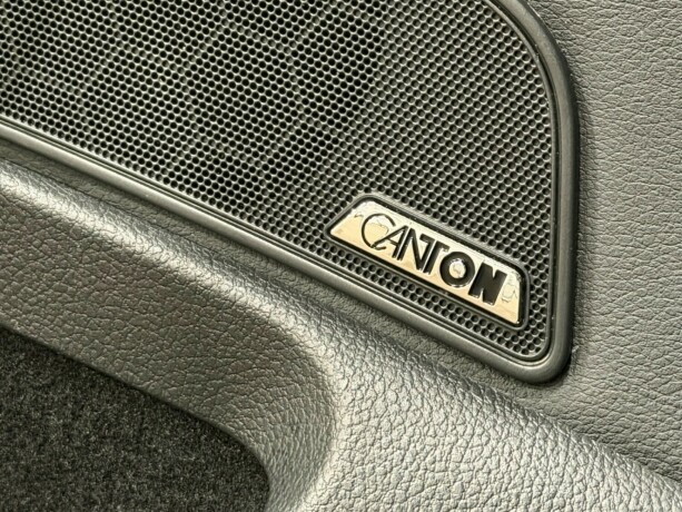 skoda-superb-diesel-2023-big-22