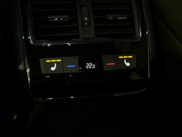 skoda-superb-diesel-2023-big-14