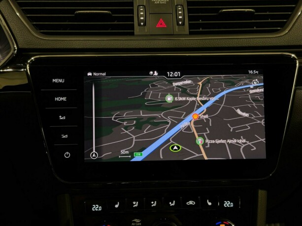 skoda-superb-diesel-2023-big-30